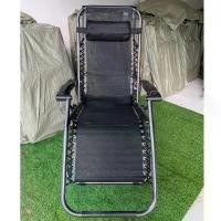 ราคา เก้าอี้ปรับนอน เอนหลังได้ นั่งนอนสบายหลัง สินค้าพร้อมส่งจากโรงงาน (1729590080490408442)