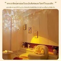 ราคา โคมไฟไม้ไอติม light spring light luminous valentine จีอโน่ไฟรุ้ง โคมไฟชานชาลาแฮรี่ lampu kaka โคมฮาร์ท โคมเวทีโซเชียลโคมตกซุริย์ ส่วนลด 70% เวทีโซเชียลห้องนอน/ห้องรับแขกilight เล็ก สุริย์ตกซุริย์ตก (1