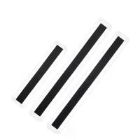 ราคา โคมไฟติดผนัง, กันน้ำ, ไฟข้างเตียง, โคมไฟติดผนัง, ชาร์จใหม่ได้, ใช้แบตเตอรี่, ไร้สาย, LED, เหมาะสำหรับตู้เสื้อผ้า, ห้องครัว, บาร์แบบพกพา, ตกแต่งคลับ (1732198454281865512)