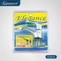 ราคา ส่งจากกรุงเทพ ก็อก อ่างล้าง ก๊อกซิ้งค์ สำหรับอ่างล้างหน้า อ่างล้างจาน ห้องครัว (1731711168243467611)