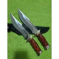 ราคา มีดพก โคลัมเบีย มีดพกใบตาย รุ่น SA78 สวยๆ ยาว 31เชนติเมตร มีด Columbia จัดส่งฟรี กทม (1731839468330386718)