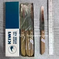 ราคา ยกโหล มีด kiwi มีดกีวี No.501 , 502 (1731501262508688397)