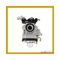 ราคา goatsushop แบบพกพา คาร์บูเครื่องตัดหญ้า 260/767 อย่างดี คาบูเรเตอร์ เครื่องตัดหญ้า 4 จังหวะ คาบู ตัดหญ้า767 cg260 (s) ไฟฟ้า 50000 w เครื่องตัดหญ้า 2 จังหวะ 45 มีด ดายหญ้า ย (1730442251782359303)