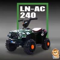 ราคา ลดแรง รถแบตเตอรี่ ทรงATV รถแบตเตอรี่เด็กนั่ง รถแบตเตอรี่เด็ก ทรงวิบาก ของเล่นเด็ก รถATV 210 240 เล่น ยุค ใหม่ มีด แครอท (1731618546805015575)