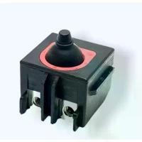 ราคา MAKITA สวิตช์แท้ หินเจียร4นิ้ว 9553NB 9558HN GA4030 9556HP 9556HN M9506B M9509B JS 1601 JS 1000 JD 1602 คําแนะนําการขายที่ร้อนแรงในเดือนนี้ มีด พื้น บ้าน (1731680236650857846)