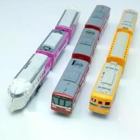 ราคา รถไฟtomyของแท้ มือสองสภาพสวยSALE คําแนะนําการขายที่ร้อนแรงในเดือนนี้ เล่น ยุค ใหม่ มีด แครอท เด็ก (1731636804890953340)