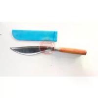 ราคา มีดปลายแหลม มีดเดินป่า มีด มี 5 รุ่น มีขนาดกลาง ขนาดใหญ่ ขนาดเล็ก มีดใหญ่โตราช และมีดที่เหน็บ (1731573881385157789)