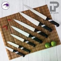 ราคา Kiwi มีดกีวี มีด มีดปลายแหลม มีดทำอาหาร มีดทำครัว มีดปอกทุเรียน มีดแล่เนื้อ มีดkiwi (No.193-199) ขาย ร้อน (1731407348304479907)