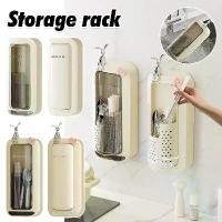 ราคา กล่องเก็บช้อนส้อมในครัว, ที่ใส่ช้อนส้อม, มีด, ส้อม, ช้อน, ตะเกียบ, ออแกไนเซอร์ (1731106068818725145)