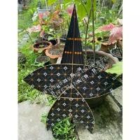 ราคา ว่าวจุฬาสีดำ สำหรับโชว์ ขนาด 50 เซนติเมตร คําแนะนําการขายที่ร้อนแรงในเดือนนี้ มีด แครอท ของ เล่น เด็ก toy gun ball bearing slingshot (1731662305432274338)