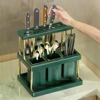 ราคา หลอดเก็บตะเกียบ, เลือกอย่างรวดเร็ว, ป้องกันการรั่วซึม, ท่อระบายน้ำในครัว, ที่ใส่มีด, กรงตะเกียบ, ชั้นวางช้อนส้อม พับ หลวงพ่อเดิม င ါ း မ ျ ှ ာ း ပ စ ္ စ ည ် း အ (1731377812567263142)