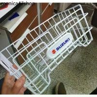 ราคา zh ✯ตะกร้า Suzuki ใส่Rc100❆ (1731226317930005793)