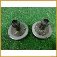 ราคา undercshop ใช้งานได้ เจดีย์ครัช คลัทช์ ชุดครัชก้อน+ชามครัช wave-110i สตาร์ทมือ dream110i super cub เบาะ มอเตอร์ไซค์ giorno otobai เสื้อ rg เวฟ 125 ตะกร้า หน้า led โครง เข็ (1730526612734380225)