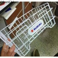 ราคา zh ☛ตะกร้า Suzuki ใส่Rc100❥ (1731226898663769911)