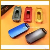 ราคา undercshop แบบพกพา ซองใส่รีโมท All New Forza 300 PCX2018-019 RACING POWER เบาะ มอเตอร์ไซค์ giorno otobai เสื้อ rg เวฟ 125 ตะกร้า หน้า led โครง เข็น หัวเถิก ฐาน ดํา adil (1730526805495810241)