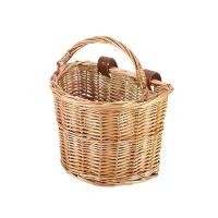 ราคา เส้น หวาย เทียม ตะกร้า อาบ น้ํา ตะกร้าหวาย ตะกร้าหน้าบ้าน ตะกร้าเด็ก ตะกร้ายานพาหนะ ตะกร้าจักรยาน ตะกร้าผัก ตะกร้า อาบ น้ํา เส้น หวาย เทียม (1731713823331746821)