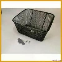 ราคา underfZshop ปัจจุบัน ตะกร้าDream ตะกร้าหน้ารถดรีม ตะกร้ารถดรีม ใส่ดรีม ดรีมนิว ดรีม99 ดรีม125 Motorcycle มอเตอร์ไซค์ (1730450518006139807)