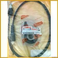 ราคา sacchashop ความคงทน ชุดกระปุกไมล์ + สายไมล์ MIO FINO NOUVO MX กะปุกไมล์ กระปุกไมล์ scoopyindonesia ตะกร้า หน้า 125 led เบาะ Motorcycle มอเตอร์ไซค์ (1730470017456441395)