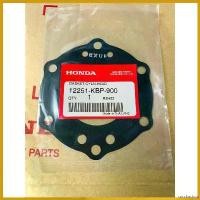 ราคา sacchashop คุณภาพรับประกันได้ (แท้ศูนย์) ปะเก็นฝาสูบ DASH LS แดช แอลเอส (12251-KBP-900) scoopyindonesia ตะกร้า หน้า 125 led เบาะ มอเตอร์ไซค์ Motorcycle (1730443023684175923)