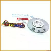 ราคา oxygnashop ความคงทน ฝาครอบโซ่ราวลิ้น แป้นจานไฟ สตาร์ทมือ ของแท้เบิกศูนย์ HONDA เวฟ100s ดรีม100 เวฟ110 รหัสอะไหล่ 11321-179-710 แต่ง scoopy ตะกร้า หน้า 125 led 110i ครอบแค (1730458750277683245)