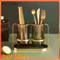 ราคา ชั้นวางบนโต๊ะ ที่เก็บเครื่องครัว บนโต๊ะอาหาร ราวตากผ้า ชั้นเก็บของ ตะกร้า (1729950664180075385)