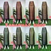 ราคา ผ้าซิ่นไหมไทยลาว ผ้าถุงสำเร็จแบบป้ายข้างติดตะขอ ผ้าไหมลาวสังเคราะห์ ทรงเอ 14 ผ่าข้าง black skirts midi outfits women เสื้อ ตะกร้า e127 กระโปรง สี สนิม ไซร์ ใหญ่ (1731121345405356383)