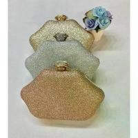 ราคา พร้อมส่งกระเป๋าออกงาน กระเป๋าclutch พร้อมสายสะพายโซ่ ยาวและสั้น แบบ A จิงโจ้ ข้าง ตะกร้า หน้าช่อเงลย ชาลีน stand oil post bag ปัง บอล ดิป cute avabag แคตะโค โจอา (1731149327842248973)