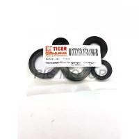 ราคา ซีลเครื่องชุด/ซีลชุด/ซีลชุดผ่าเครื่อง VR150เก่า คําแนะนําผลิตภัณฑ์ใหม่ของเดือนนี้ เรือน cbr 250 ฝาครอบ หม้อ นํ้า หลีด ยู บล็อก มิเนียม 110 (1731795516555036043)