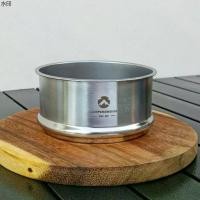 ราคา พร้อมส่ง หม้อนึ่ง ซึ้ง ซาลาเปา ขนมจีบ Campingmoon (1731333598966809640)