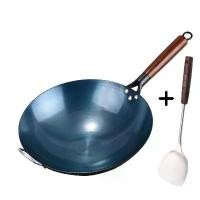 ราคา กระทะเหล็กเผาแล้ว กระทะเหล็กแท้ กระทะเผา กะทะเหล็ก กะทะ กระทะหล็กด้ามไม้ กระทะเหล็กเผาไม่เป็นสนิมง่ายกระทะไม่ติด กะทะเหล็กเผาไฟ กระทะ กระทะทองเหลือง กะทะเหล็กเผาแล้วกระทะ (1732208795687684156)