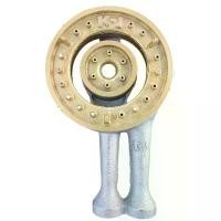 ราคา หัวเตาแก๊ส เหล็กหล่อ ขนาด 5 นิ้ว อะไหล่แก๊ส เตาชั้น อะไหล่เปลี่ยน ใส่เตา Lucky flame และเตาชั้นยี่ห้ออื่นๆ ได้ อย่างหนา คําแนะนําผลิตภัณฑ์ใหม่ของเดือนนี้ เครื่อง อบ แซนด์วิช ก (1731746980729292163)