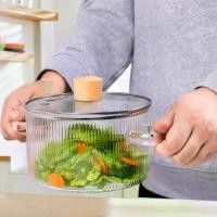 ราคา หม้อนม, แก้วบอโรซิลิเกตสูง 1.6L, กระทะ, ทนความร้อน, ด้ามแบบสองหู, หม้อซุปพร้อมฝาปิด, ชามก๋วยเตี๋ยวใส, เตาอบไมโครเวฟ (1731841357058246147)