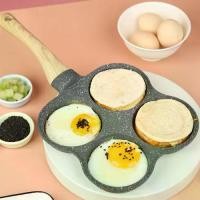 ราคา กระทะ กระทะเล็ก กระทะสเต็ก กระทะไข่เจียว แฮมเบอร์เกอร์ เหมาะสำหรับทำอาหารปาร์ตี้ (1731700805648615129)