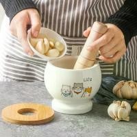 ราคา ครกหิน ครก ครกหิน ครกหิน ครกหิน อ่างล้างหน้า ศิลาดล หินทราย ความจุขนาดใหญ่ (1730733362288560500)