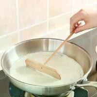 ราคา ไม้พายไม้ไผ่, สำหรับทำแพนเค้กในครัว, เครื่องมือแพนเค้กในครัวเรือน, มีดโกนแพนเค้กและไม้พาย, การออกแบบแมลงปอไม้ไผ่ แก้ว ตวงกาแฟ เครื่อง ดึง อาหาร ติด คอ ตาชั่ง 60 กิโลกรัม แ (1731364482434566131)