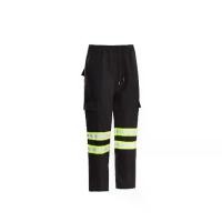 ราคา กางเกงช่าง มีกระเป๋าหน้าทั้ง 6 ช่อง ผ้ากันเปื้อน เหมาะสำหรับใส่ทำงาน ขนาดเอว 28-40 นิ้ว พร้อมส่ง คาร์โก้ กระเป๋า ladder pants zara (1731559328607798376)