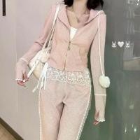 ราคา มินิกระโปรงกระโปรงลูกไม้, ผ้าม่าน, ตกแต่งลูกไม้สีขาว, ผ้าม่าน, ผ้ากันเปื้อน, ขนาดม่านรั้วติ๊กหนึ่งตัว (1731504275013470064)