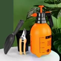 ราคา ขวดสเปรย์, lomepai-1 / 2L, แรงดันสูง, ความจุมาก, โหมดสลับได้, ล็อคน้ำ, เครื่องพ่นสารเคมีแรงดันมือ, กาต้มน้ำ, อุปกรณ์ทำสวน (1731349770838312891)