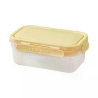 ราคา กล่องถนอมอาหาร, สองชั้น, พร้อมกล่องน้ำแข็ง, ปิดผนึก, ตู้แช่แข็งแบบพกพากลางแจ้ง, กล่องอาหารกลางวัน, ตู้เย็นมือถือขนาดเล็ก, เหมาะสำหรับผลไม้ ที่ แขวน กะละมัง กล่อง มหัศจรรย์ fu (1731555315235194382)