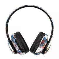 ราคา หูฟังแบบครอบหู, หูฟังแบบหัว, 3.5 มม., ชุดหูฟังเกมเมอร์, หูฟังไร้สายและแบบมีสาย, หูฟังสำหรับเล่นเกม ฟังเพลง (1730760549429840551)