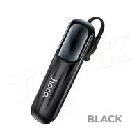 ราคา Hoco E57 E37 E63 E60 E64 หูฟังบลูทูธ หูฟังไร้สาย แบบข้างเดียว คุยโทรศัพท์ ฟังเพลง นานสุด 10 ชั่วโมง Essential wireless headset 5.0 หูฟังบลูทูธ Bluetooth headset (1732312610033731875)