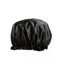 ราคา หมวกอาบน้ำกันน้ำ, ผ้าคลุมผมอาบน้ำในห้องน้ำ, สำหรับผู้หญิง, หมวกอาบน้ำผู้ใหญ่, อุปกรณ์อาบน้ำ, หมวกอาบน้ำ, อุปกรณ์ห้องน้ำ (1731777449642657623)