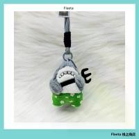 ราคา ตุ๊กตาฉลามซุกหัวได้ ตุ๊กตาฉลามซุกหัวได้ ตุ๊กตาของเล่น ตุ๊กตา ตุ๊กตา ฉลาม สไตล์เดียวกัน ของสะสม 3187 คน ตุ๊กตา Xiaohongshu (1731553230489421746)