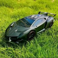ราคา ของเล่นLamborghini รถสำหรับเด็ก ของสะสม โมเดลรถ ขายดีประจำเดือนนี้ (1731711949174835097)