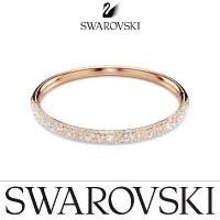 ราคา สร้อยข้อมือ Swarovski Sublima, คริสตัล Pavé, มีให้เลือกหลายขนาด, สีขาว, ชุบโรเดียม สร้อยข้อมือ Swarovski สำหรับผู้หญิง เครื่องประดับสร้อยข้อมือ ของขวัญวันครบรอบ ของขวัญสารภาพ สร้ (1731881072216409161)