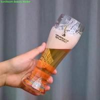 ราคา ฟุตบอลโลกกาตาร์, FIFA2022, วัสดุแก้ว, ของที่ระลึก, ตู้เย็นเร็ว, เหมาะสำหรับเบียร์, ของแท้ (1731848133551491069)