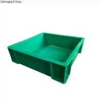 ราคา แนะนำ NT-995 กล่องพลาสติก ลังพลาสติก กล่องทึบ ลังทึบ (1731596488995080108)