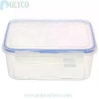 ราคา จำหน่าย กล่องพลาสติก ลังพลาสติก ลังอเนกประสงค์ - เจนสโตร์ (1731433502807328018)