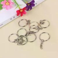 ราคา พวงกุญแจ, แหวนลูกปัด, กล่องพลาสติก, อุปกรณ์เสริม, จี้สแตนเลสสตีล, แหวนแขวนสิ่งของ กําไล คู่รัก นาฬิกา แฮนด์เมด ตลับ ทอง อิตาลี เลี่ยม รอ รับ ได้ เหรียญ หลวง ปู่ โต๊ะ เ (1731686057431303653)