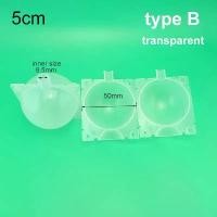 ราคา กล่องพลาสติก, กระถางต้นไม้, ลูกบอลรากแรงดันสูง, เหมาะสำหรับต้นผลไม้, กล่องปลูกราก, ก้านรากต่อกิ่ง, โปร่งใสและสีดำ, THH1 (1731777750848079186)